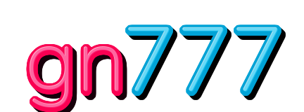 gn777 — logo kanal