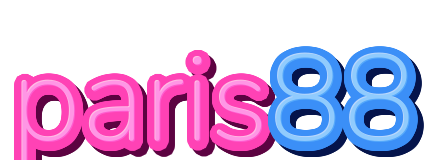 paris88 — logo kanal