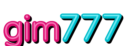 gim777 — logo kanal