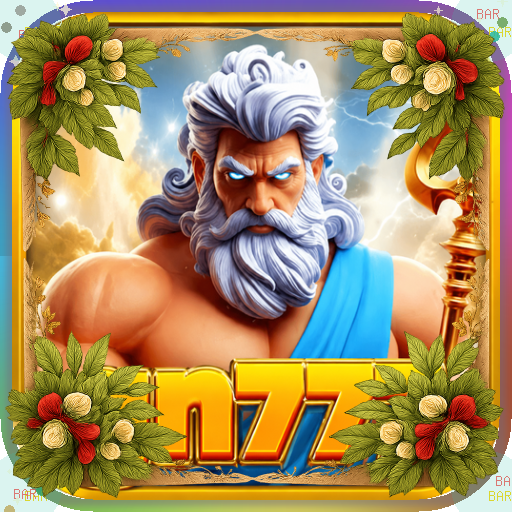 gn777 — mitra unggulan