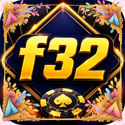 f32 — mitra unggulan