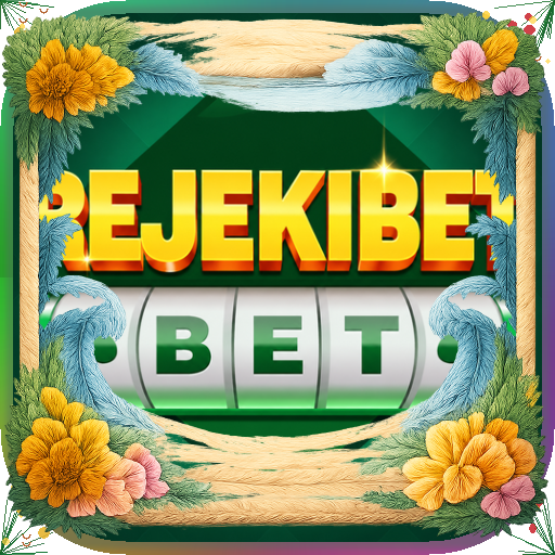 rejekibet — mitra unggulan
